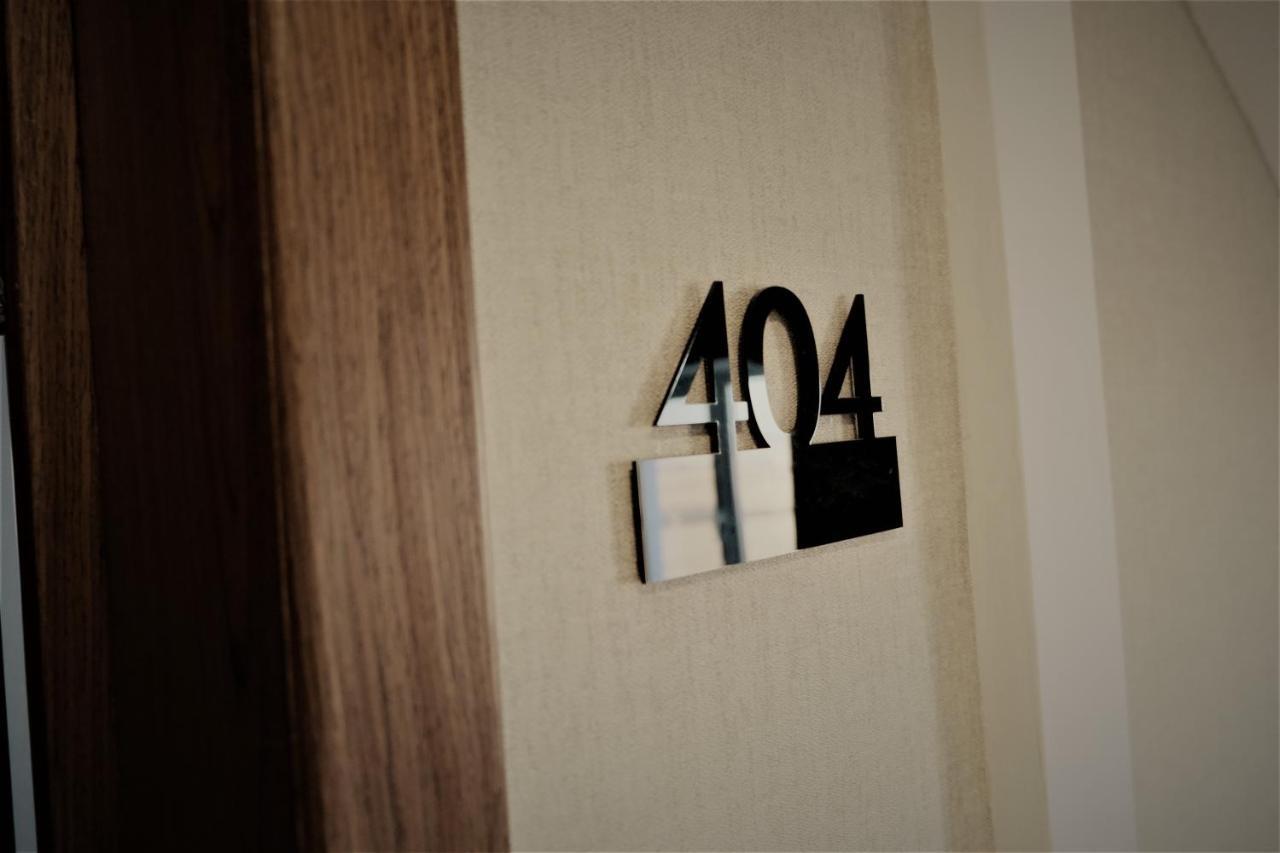 Boutique Hotel 1967 Aqsai Aksay Екстериор снимка