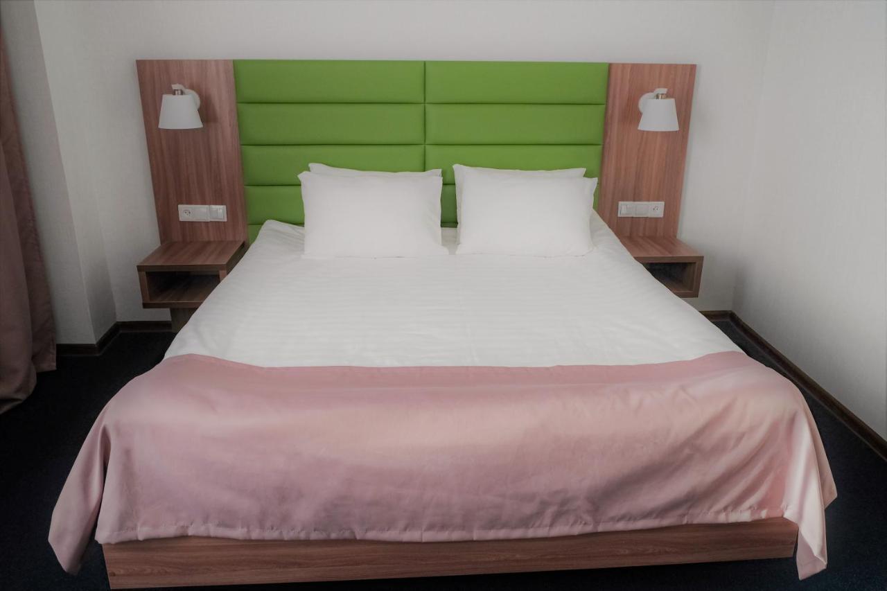 Boutique Hotel 1967 Aqsai Aksay Екстериор снимка