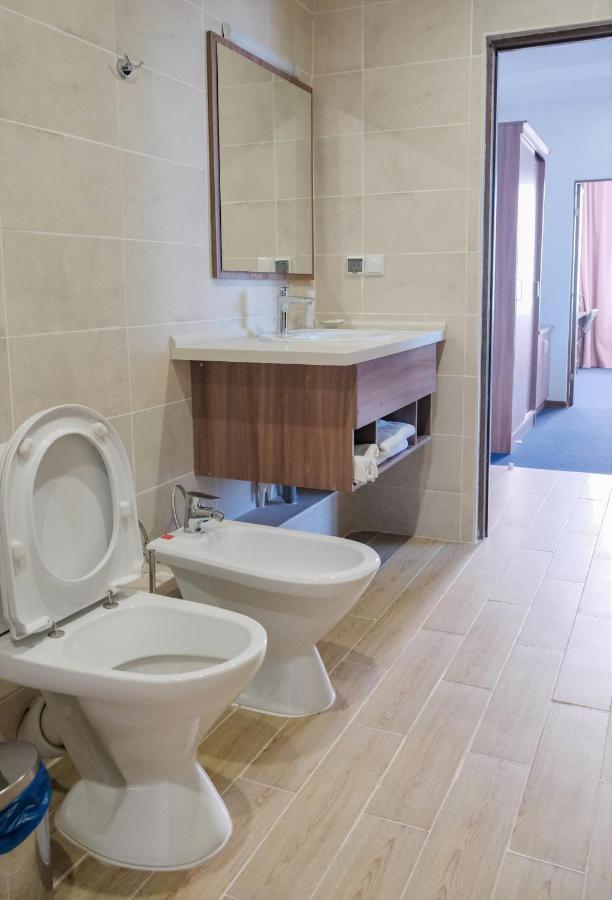 Boutique Hotel 1967 Aqsai Aksay Екстериор снимка
