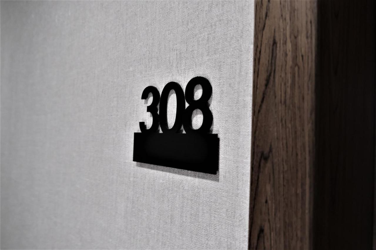 Boutique Hotel 1967 Aqsai Aksay Екстериор снимка