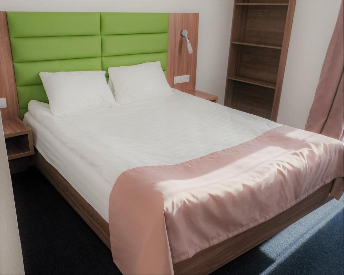 Boutique Hotel 1967 Aqsai Aksay Екстериор снимка