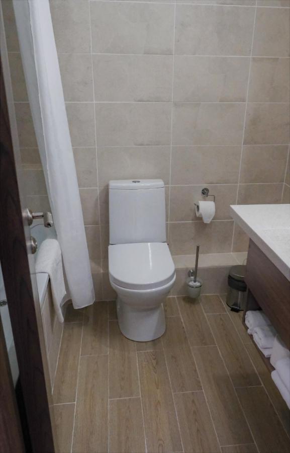 Boutique Hotel 1967 Aqsai Aksay Екстериор снимка